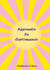 Apprendre la cartomancie