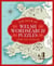 BOOK OF WELSH WORDSEARCH PUZZLES - OVER 100 PUZZLES