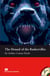 The hound of the Baskervilles - exercises elementary