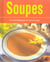 Soupes