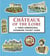 Châteaux of the loire - a three-dimensional expanding pocket guide