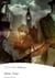 Level 6: Oliver Twist Book and MP3 Pack (Pearson English Graded Readers)