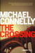 THE CROSSING