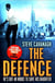 THE DEFENCE