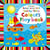 Baby's very touchy-feely : colours play book