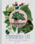 Embroidered life : the art of Sarah K. Benning