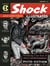The ec archives : shock illustrated