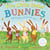 Five Little Easter Bunnies : A Lift-the-Flap Adventure (The Bunnies of Hoppity Hill)