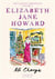 ALL CHANGE - CAZALET CHRONICLES