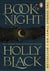 Book of Night : #1 Sunday Times bestselling adult fantasy from the author of The Cruel Prince