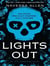 Lights Out : Book 1 of the multi-million copy bestselling Into Darkness series from viral TikTok sensation Navessa Allen