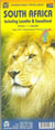 SOUTH AFRICA - INCLUDING LESOTHO SWAZILAND  WATERPROOF