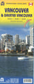 VANCOUVER & GREATER VANCOUVER WATERPROOF