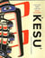 Kesu: the art and life of doug cramer