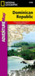 DOMINICAN REPUBLIC  1/450.000