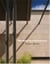 The miller/hull partnership public works