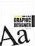 Field guide how to be graphic designer