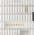 Package design workbook (paperback)