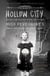 HOLLOW CITY - MISS PEREGRINE 2