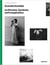 Graciela Iturbide : the photography workshop series