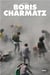 Moma dance: boris charmatz