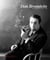 Don Bronstein : Photographs 1958-1968