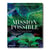 Mission Possible, The Opportunity Pavilion : Expo 2020 Dubai