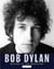 Bob Dylan : mixing up the medicine