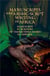 Manuscripts and arabic-script writing in africa /anglais