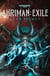 AHRIMAN : EXILE
