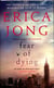 FEAR OF DYING