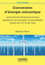 Conversion d'énergie mécanique : exercices de dimensionnement appliqués aux énergies renouvelables issues de l'air et de l'eau