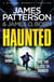 HAUNTED - MICHAEL BENNETT
