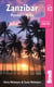 Zanzibar : Pemba / Mafia (10e édition)
