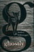 Ghostly - a collection of ghost stories