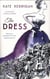 THE DRESS