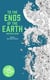 To the ends of the earth and back again - the longest colouring book in the world