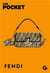 The pocket Fendi