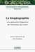 La biogéographie : une approche intégrative de l'évolution du vivant