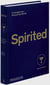 Spirited