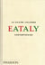 Eataly