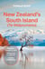 New Zealand's South Island (Te Waipounamu) (8e édition)