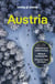 Austria (11e édition)