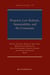 Property Law Reform, Sustainability and the Commons