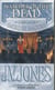 Watcher of the Dead - Sword of Shadows vol 4