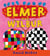Elmer and wilbur