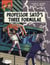 Blake & Mortimer - tome 23 Professor Sato's three formule partie 2