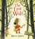THE LAST WOLF - RED RIDING HOOD GOES GREEN