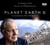ONE PLANET