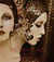 The biba years 1963-1975